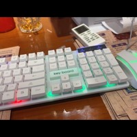 最新优惠