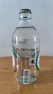 夏日必备，苏打水为你降温