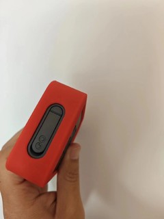 JBL GO 音乐金砖便携式蓝牙音