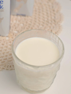超级浓郁的纽仕兰4.0纯牛奶！！