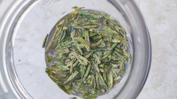 龙井茶：中华茶文化的瑰宝