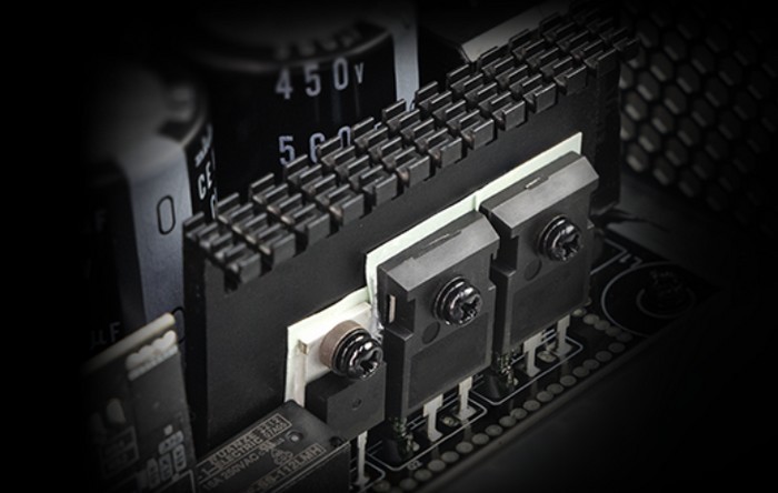 EVGA 发布 SuperNOVA FTW 系列金牌电源，16Pin 供电有高热保护、支持RTX 40系列显卡
