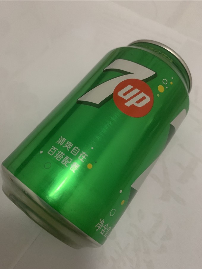 百事饮料