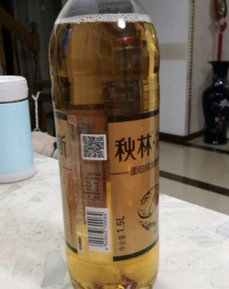 可以替代可乐的饮料🥤 秋林格瓦斯