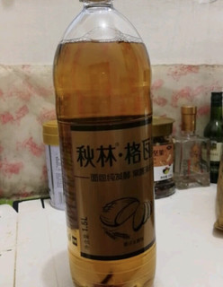 可以替代可乐的饮料🥤 秋林格瓦斯