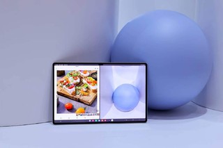 三星Galaxy Tab S9系列平板值得入手么？