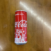 北海道可乐
