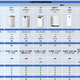 2023年空气净化器选购指南丨12台热款体验对比分享丨352/I AM/小米/IQ AIR/霍尼韦尔/舒乐氏空净推荐