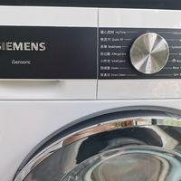 洗衣机养护技巧，让衣物更干净