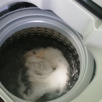 论如何做好日常洗衣机清洁工作