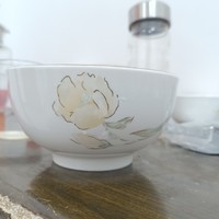 日用百货 篇四十四：实惠实用的大瓷碗，还很漂亮的。