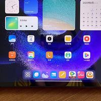 小米pad6 pro 近半年的使用体验