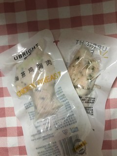 猫零食