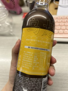 夏日特辑之清凉好茶