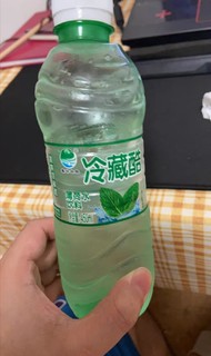 求求别停产!根本不够喝啊