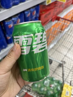 迷你罐混合装