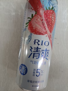 夏日喝果酒很适合