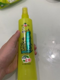 夏天必备防蚊子小技巧！