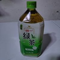 绿茶界的霸主-不能错过！