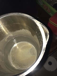 水壶里有水垢怎么办？