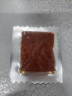 这个夏天很喜欢吃的零食。