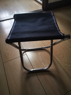 1.26元夏季户外折叠椅