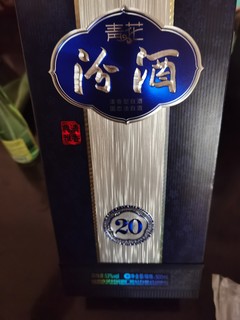 汾20
