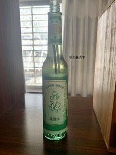 夏天必备神仙水