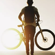 2023骑行指南（51）：全球有多少人在骑自行车？