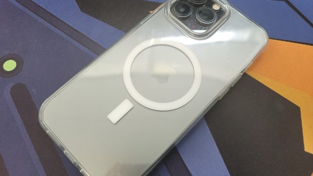 近期用过的极具性价比的iphone手机壳