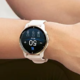 网传丨佳明将发布 Venu 3 和 3S 智能运动手表，预计9月IFA柏林大会发布