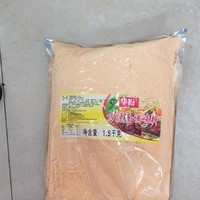 “炒面调味料，轻松料理的便捷之选”