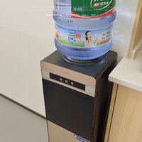 家用饮水机的清洁保养