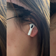  AirPods 3还是AirPods Pro 2？AirPods /Max全系选购指南 截止2023年8月　