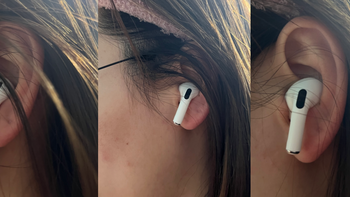 AirPods 3还是AirPods Pro 2？AirPods /Max全系选购指南 截止2023年8月