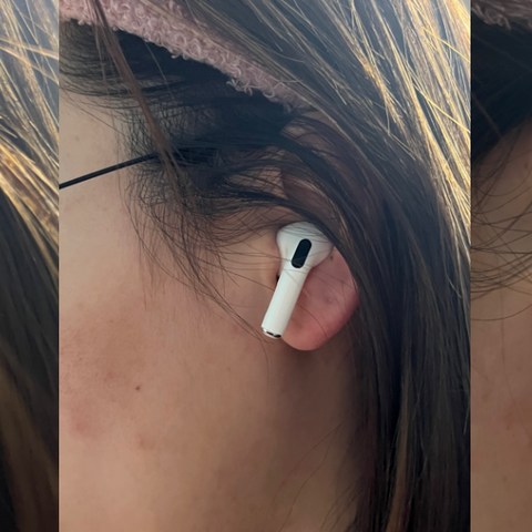 AirPods 3还是AirPods Pro 2？AirPods /Max全系选购指南 截止2023年8月