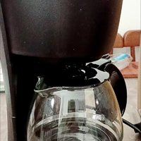 咖啡机维护技巧