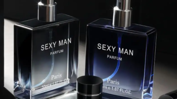 4款适合夏天的男士香水推荐，香水或浓烈或清新