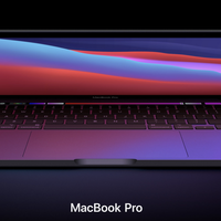 网传｜苹果测试M3 Max芯片，MacBook Pro配备48GB内存