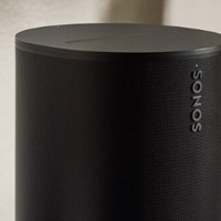 Sonos全新Era 100发布，专为未来沉浸式聆听打造的下一代智能音响