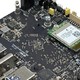 华硕发布 Tinker Board 3N 开发板，最高8GB、双M.2、双LAN