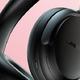网传丨Bose 将发布 QuietComfort Ultra头戴、入耳式降噪耳机