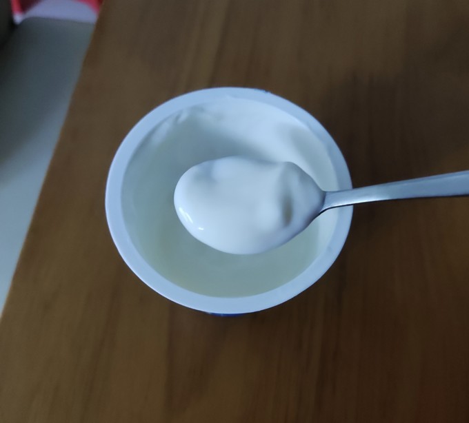 天润常温酸奶