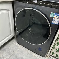 看我如何0元购买洗衣机