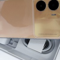 买过不到千元的手机就可以拥有千元机的性价比  vivo y53t