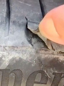 市区应该没问题吧