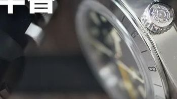 3W入手的帝舵，竟然完美平替了我那价值20多万的“白月光”劳力士