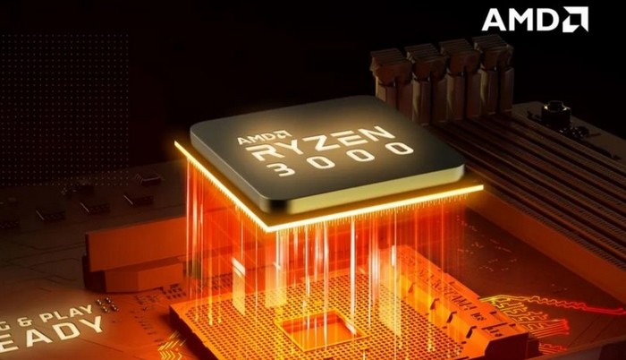 需警惕！英特尔/AMD 双双公布 CPU 新漏洞，涉及型号众多，即将更新 BIOS 修复
