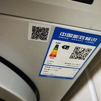 西门子洗衣机IQ300系列