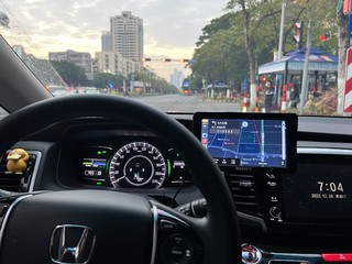 低成本实现车载CarPlay！